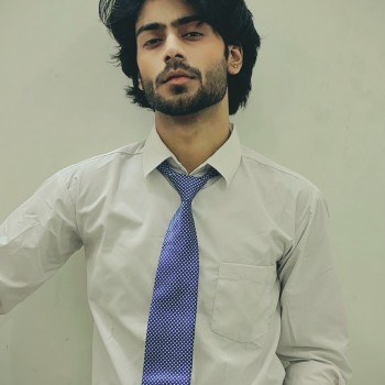 Siddhant Dhuliwal